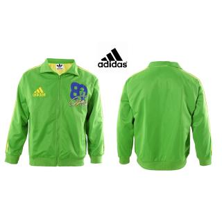 Veste Adidas Homme Pas Cher 028